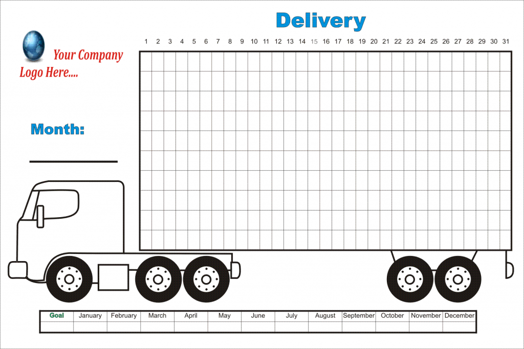 Shop Custom Whiteboards Industry Visuals