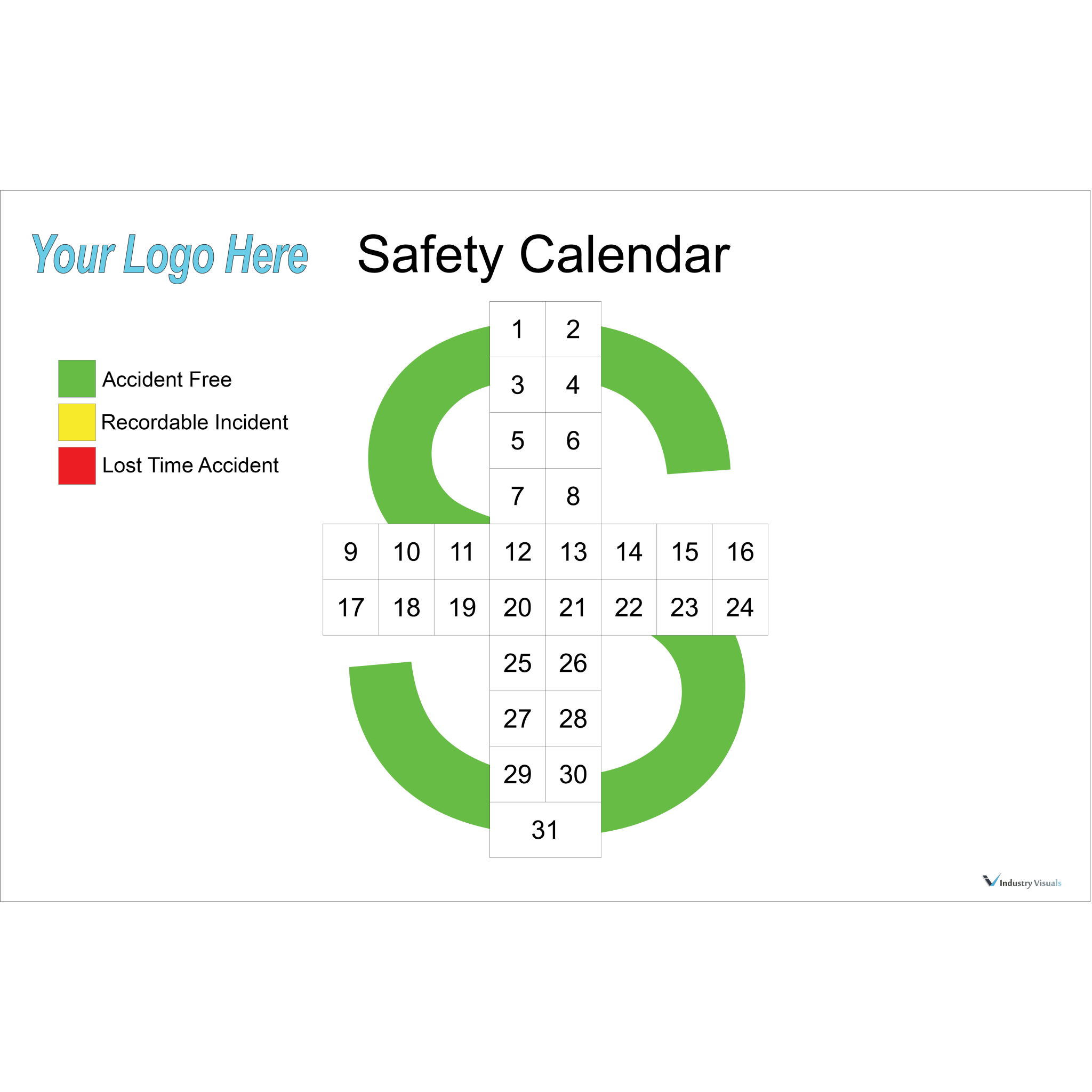Safety Cross Template Prntbl concejomunicipaldechinu gov co Safety Cross Template Prntbl concejomunicipaldechinu gov co