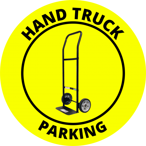 SQDC Safety Quality Delivery Cost Board Industry Visuals