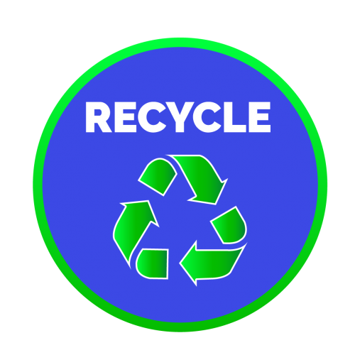 SQDC Safety Quality Delivery Cost Board Industry Visuals