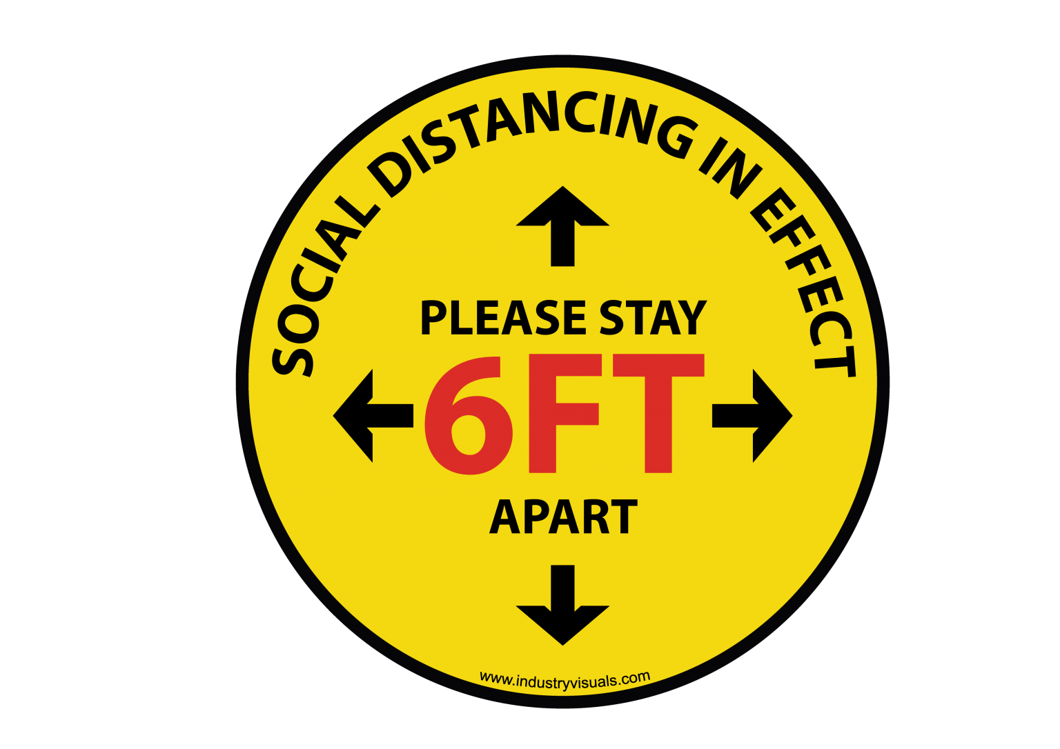 social-distancing-in-effect-please-stay-6ft-apart-industry-visuals