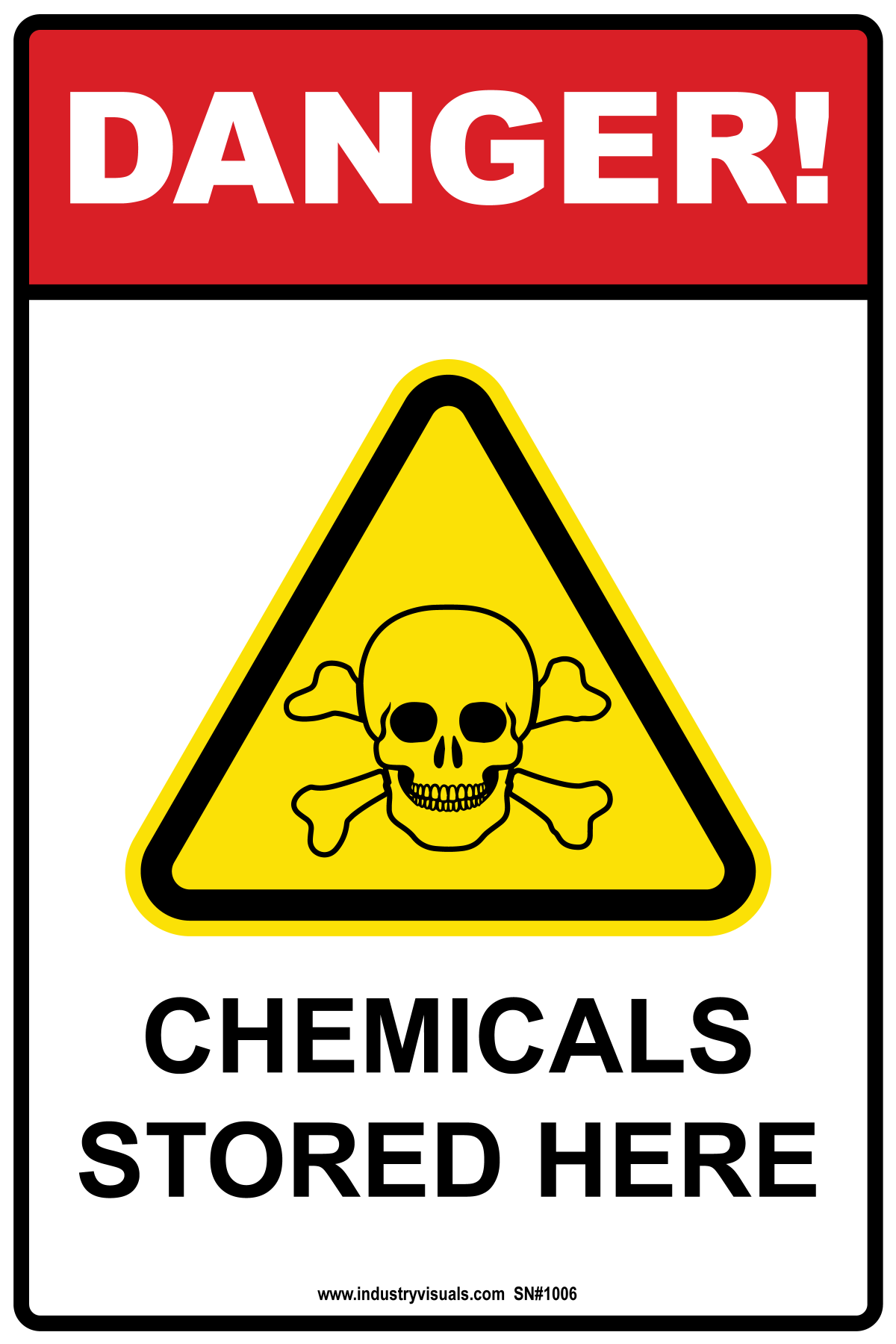 danger-chemicals-stored-here-industry-visuals