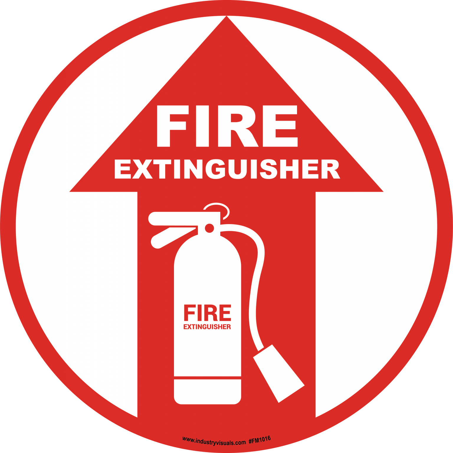 5A 25B Fire Extinguisher:  Is It Enough For Your Home? - m1e4teo