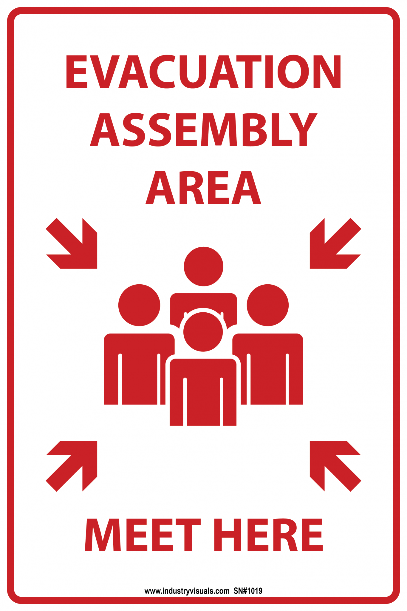 evacuation-assembly-area-industry-visuals