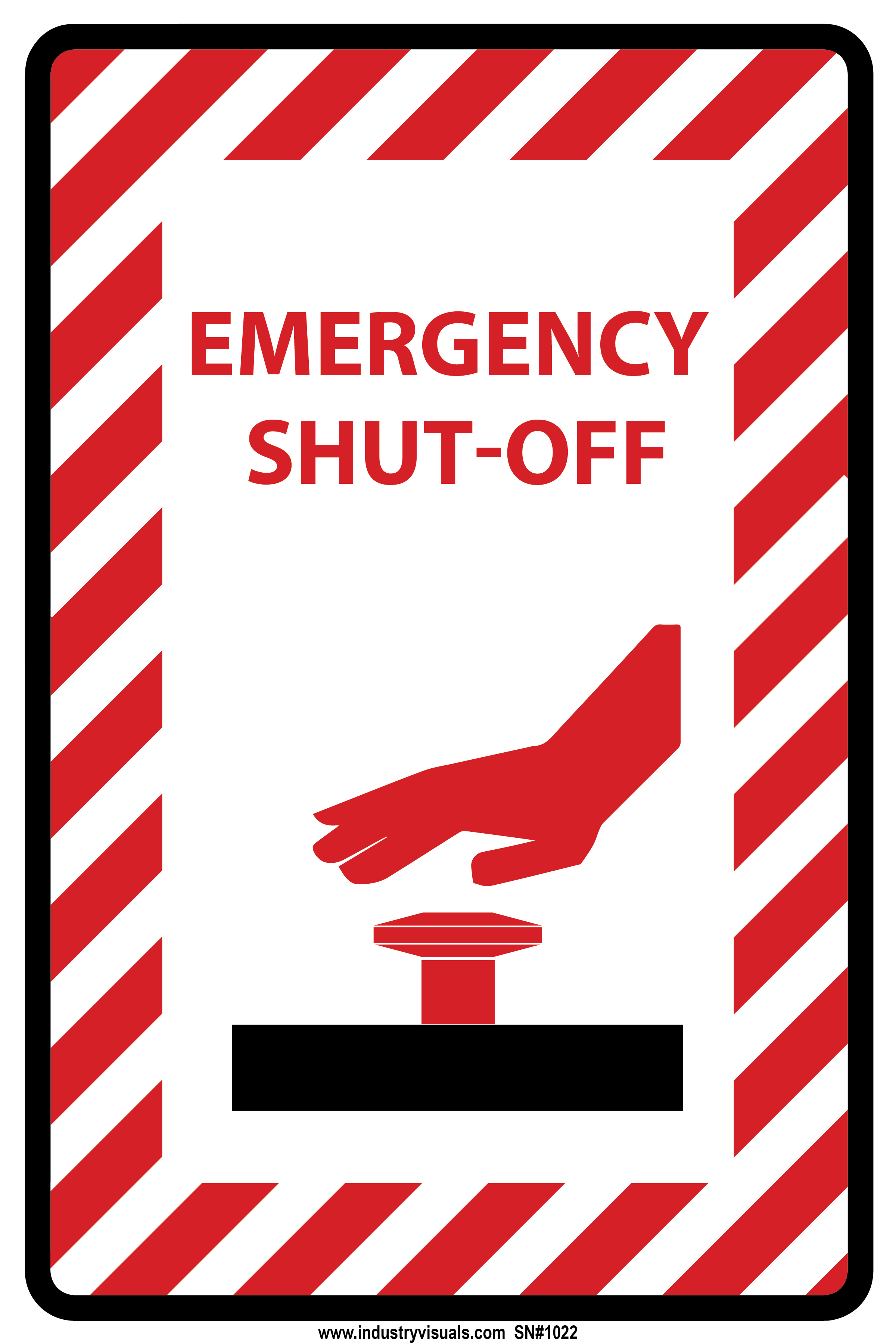 emergency-shut-off-industry-visuals