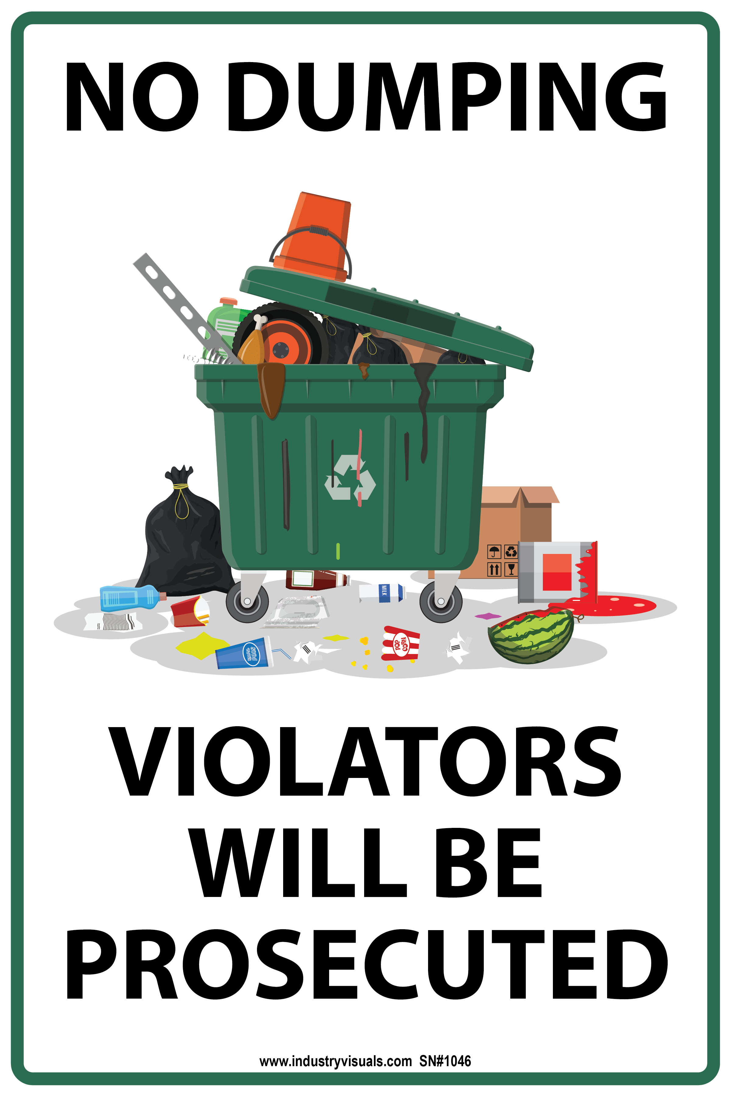 no-dumping-violators-will-be-prosecuted-industry-visuals