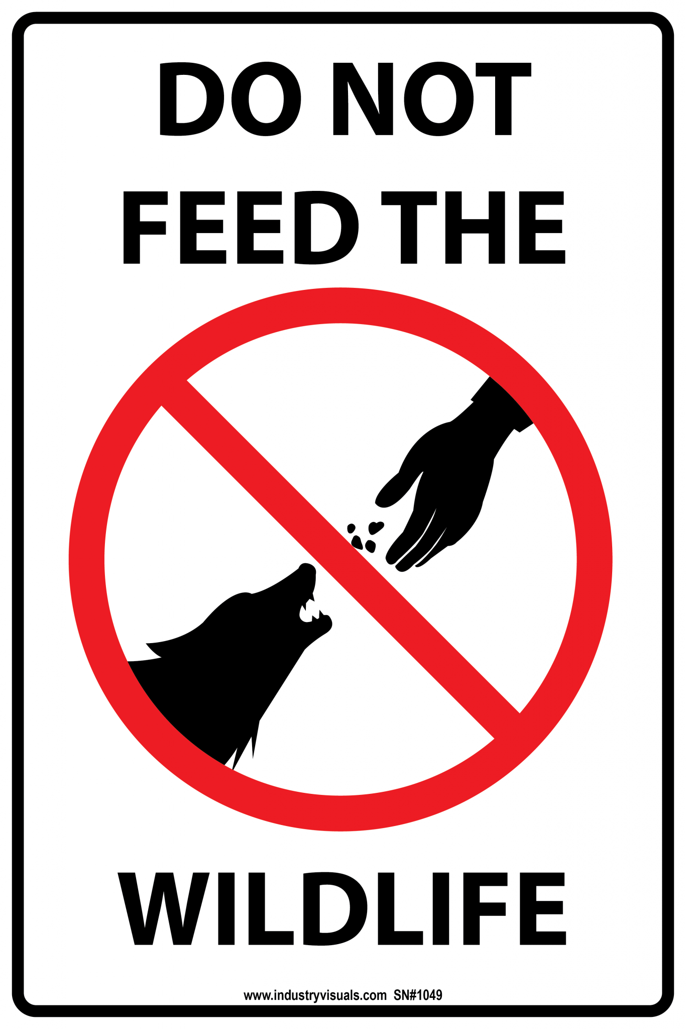 feed animals in car near me