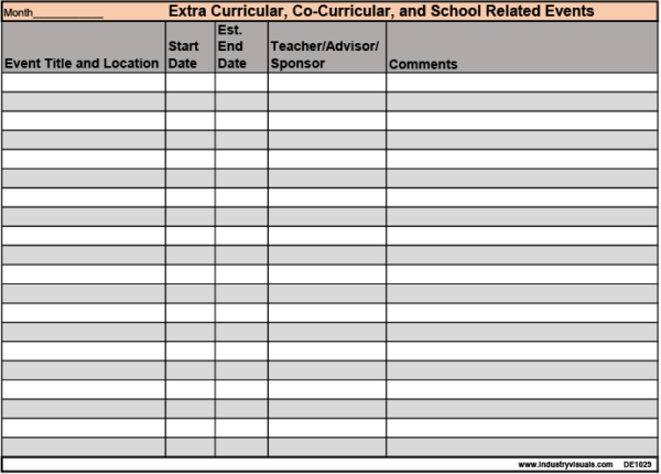 school-event-list-by-month-industry-visuals